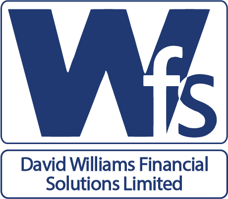 WFS%20logo%20LS